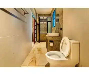 Mac Garden Resort - 45