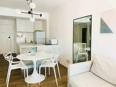 Top Rentals Belgrano - 61