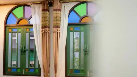 Cheva Gallery Boutique - 205