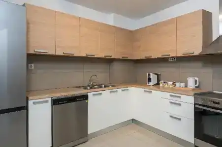 Trianon Luxury  & Suites - 232