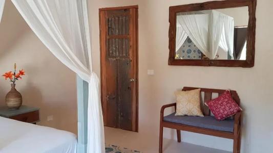 XscapeTulum - 47