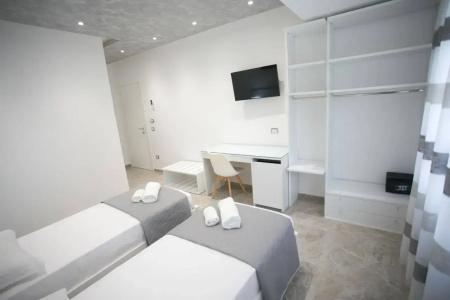 Tropea Luxury & Charm - 18
