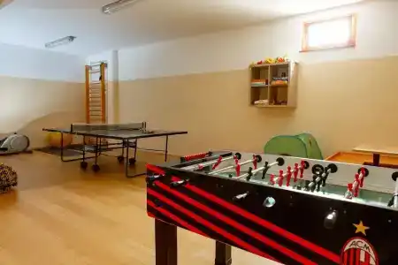 EkoTurizem Hudičevec - 14