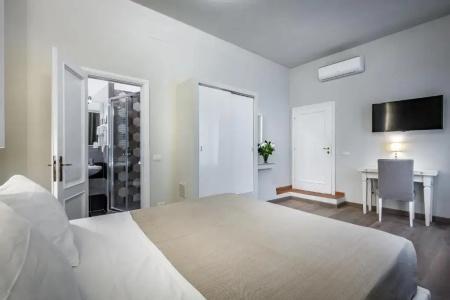 Blu Notte Guest House - 25