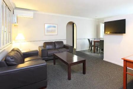 Brisbane International Virginia - 23