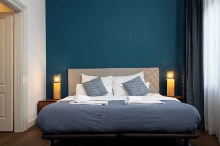 Zoya Luxury Residence - 127