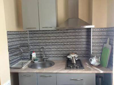 Агмашенебели, 229 - 59