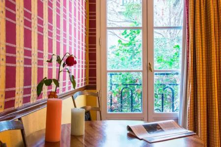 Relais Saint Sulpice - 212
