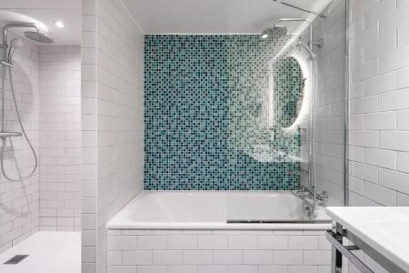 Holiday Inn Perpignan, An Ihg - 82