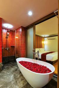 Lavana Chiangmai - 35