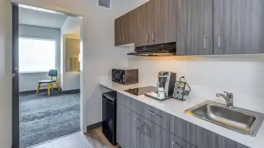 Holiday Inn, An Ihg - 32