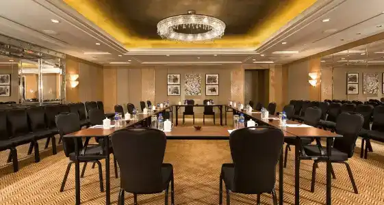 Han Yue Lou Nanjing - 19