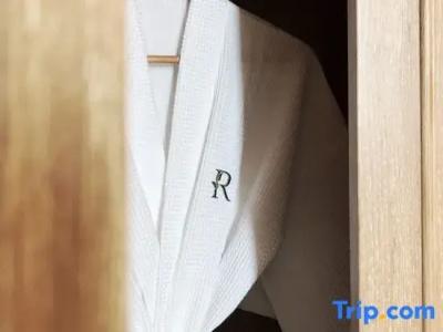 The Raintree Chiang Mai - 317