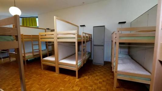 Luzern Youth Hostel - 51
