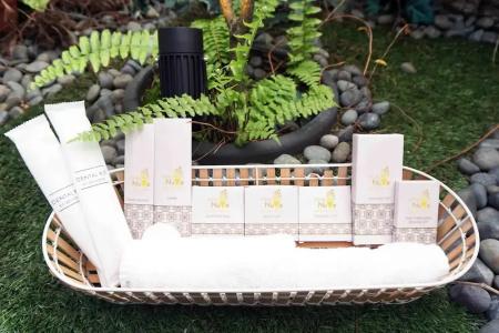 Nuve Heritage (Sg Clean, Staycation Approved) - 35
