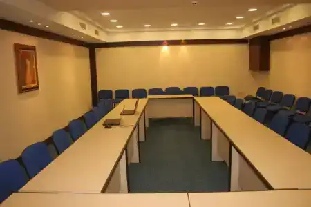 ApartVris - 18