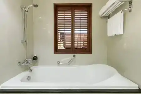 Centre Point Sukhumvit Thong-Lo - 81