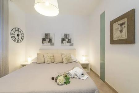 Albergo Al Castello - 27