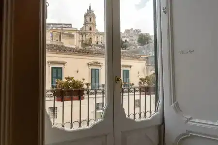 Palazzo Il Cavaliere b&b De Charme - 129