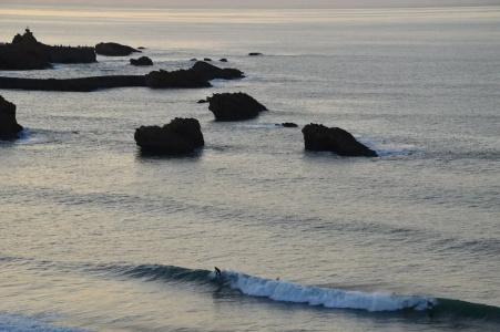 Résidence Victoria Surf - 99