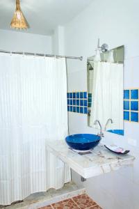 Chaweng Park Place - 254