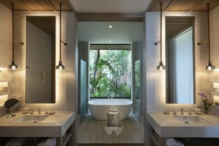 Cape Fahn Samui - Sha Plus Certified - 8