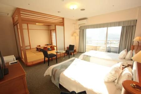 Sendai Hills - 41