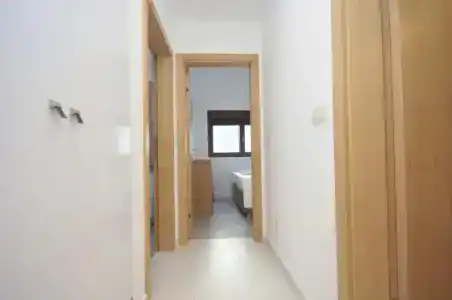 Corso Levante Luxury Suites - 16
