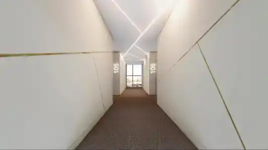 Rosamar - 19