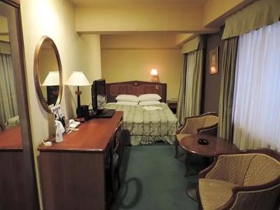 Grand Terrace Sendai Kokubun-cho - 32