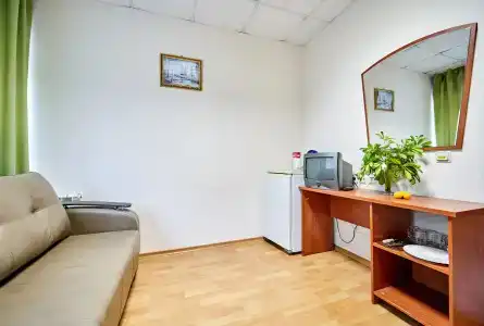 Янтарь - 2