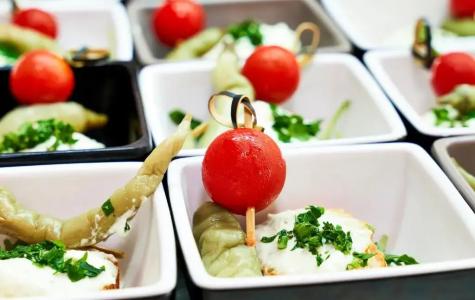 Globales Cala'n Bosch - 2