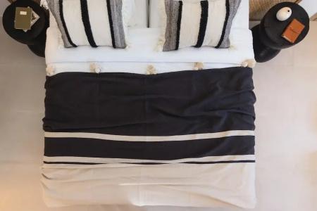 Adama Mykonos Boutique - 155