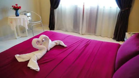 Southern Star Resort - 77