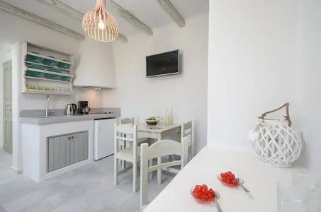 Agnanti - 36
