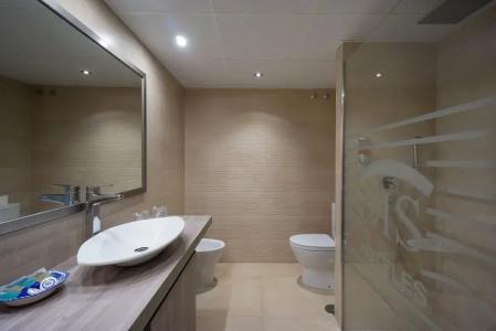 MS Aguamarina Suites - 33