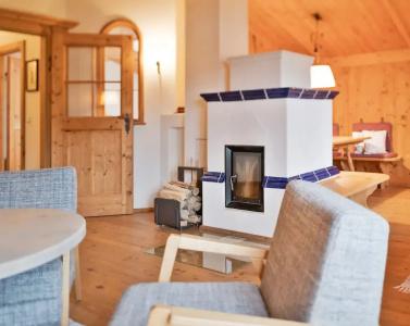 Ebner's Waldhof am See Resort & Spa - 104