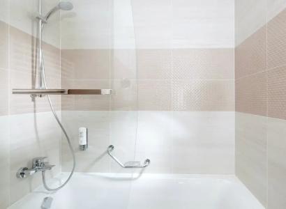 Holiday Inn Prague, An Ihg - 56