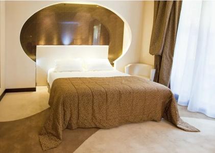 Visir Resort Spa - 48