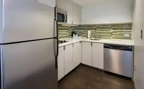 Element by Westin Houston Vintage Park - 28