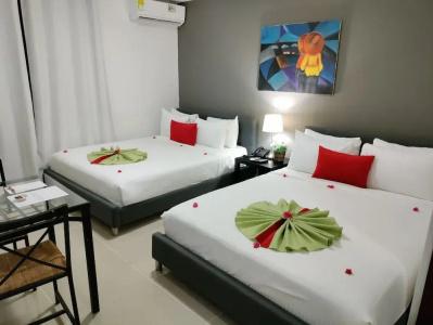 Mauad Boutique - 33