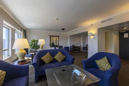 Beijing Royal Grand - 95