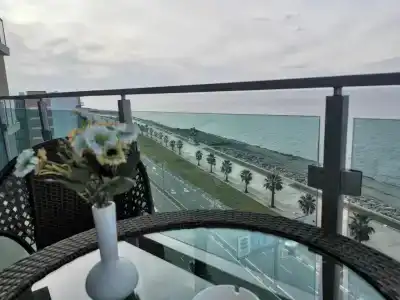 Aqua Batumi & - 179