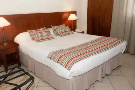 O2 Buenos Aires - 55
