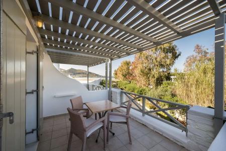 Saint Andrea Seaside Resort - 107
