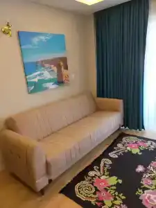 Akdeniz apart - 116