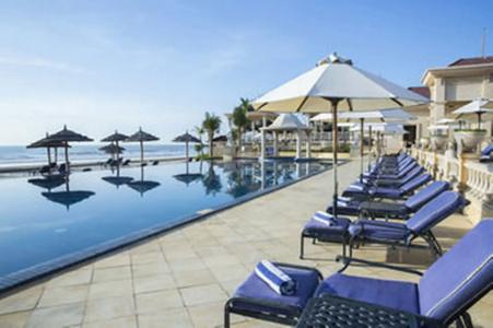 The Imperial Vung Tau - 11