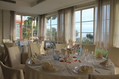 Il Parco Sul Mare Resort & Spa - 31
