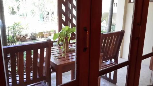 Rattana Guesthouse & Bungalow - 58