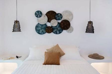 Zefi & Suites - 151
